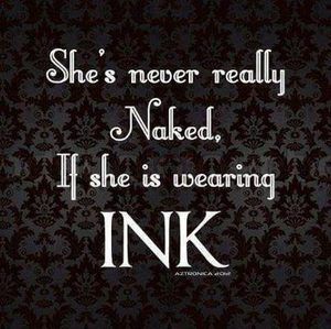 Meet your Posher, Billy